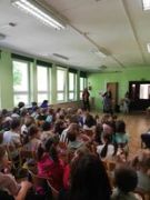 większy obrazek nr 9
