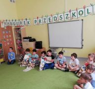 większy obrazek nr 3