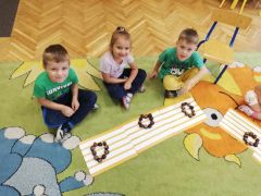większy obrazek nr 4