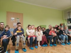 większy obrazek nr 2