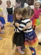 większy obrazek nr 17