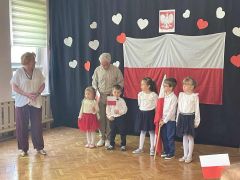 większy obrazek nr 4