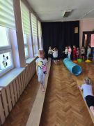 większy obrazek nr 14