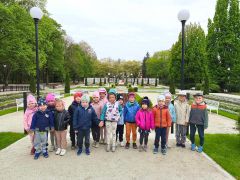 większy obrazek nr 8