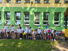 większy obrazek nr 43
