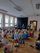 większy obrazek nr 8