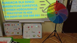większy obrazek nr 3