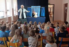 większy obrazek nr 3