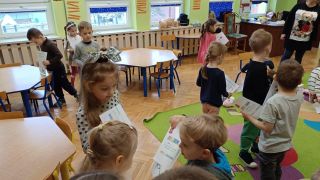 większy obrazek nr 3