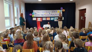 większy obrazek nr 1