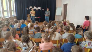 większy obrazek nr 4