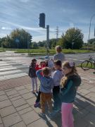 większy obrazek nr 2
