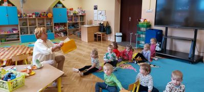 większy obrazek nr 1