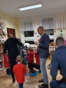 większy obrazek nr 19