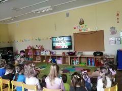 większy obrazek nr 4