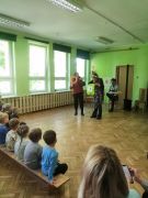 większy obrazek nr 6