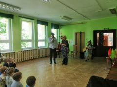 większy obrazek nr 10
