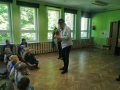 większy obrazek nr 11
