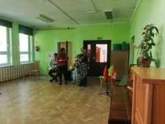 większy obrazek nr 15