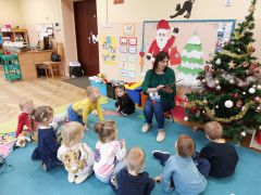 większy obrazek nr 2