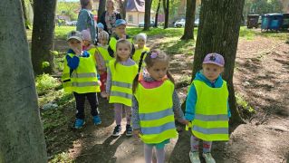 większy obrazek nr 2