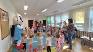 większy obrazek nr 3