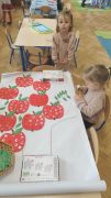 ilustracja do wpisu 
Świat w jesiennych kolorach