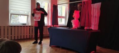 większy obrazek nr 5