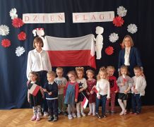 większy obrazek nr 3