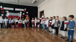 większy obrazek nr 4