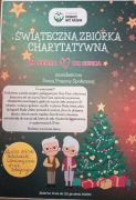 większy obrazek nr 1