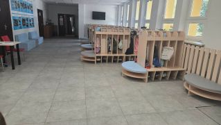 większy obrazek nr 1