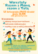 większy obrazek nr 1