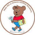 większy obrazek nr 2