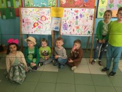 większy obrazek nr 12
