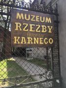 większy obrazek nr 1