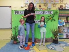 większy obrazek nr 4