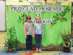 większy obrazek nr 7