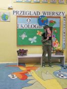 większy obrazek nr 3