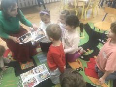 większy obrazek nr 4