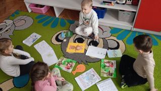 większy obrazek nr 3