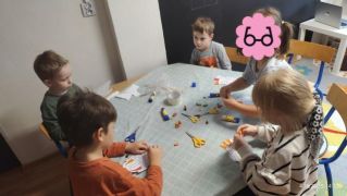większy obrazek nr 4