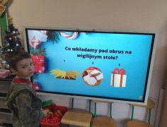 większy obrazek nr 1