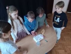 większy obrazek nr 4