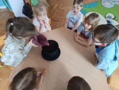 większy obrazek nr 4