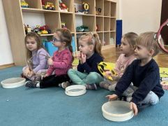 większy obrazek nr 1