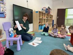 większy obrazek nr 2