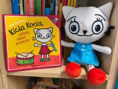 większy obrazek nr 3