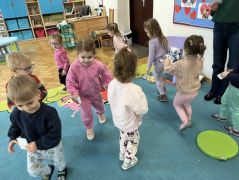 większy obrazek nr 4