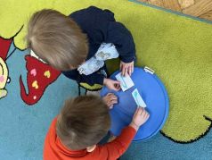 większy obrazek nr 5